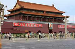 37-Pechino,8 luglio 2014